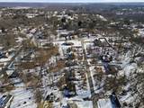 975 Blossom Lane - Photo 46