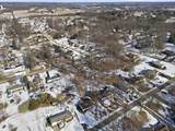 975 Blossom Lane - Photo 47