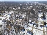 975 Blossom Lane - Photo 48