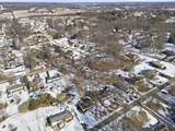 975 Blossom Lane - Photo 49
