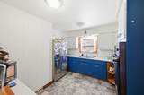 975 Blossom Lane - Photo 5