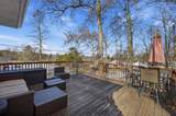 975 Blossom Lane - Photo 6