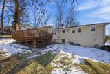 975 Blossom Lane - Photo 7