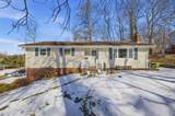 975 Blossom Lane - Photo 8