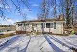 975 Blossom Lane - Photo 9