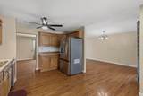 339 Meadow Lane - Photo 12