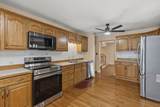 339 Meadow Lane - Photo 13