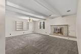 339 Meadow Lane - Photo 15