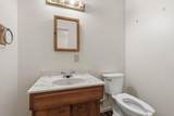 339 Meadow Lane - Photo 18