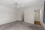 339 Meadow Lane - Photo 21