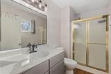 339 Meadow Lane - Photo 22