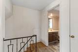 339 Meadow Lane - Photo 23
