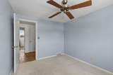 339 Meadow Lane - Photo 24