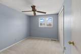 339 Meadow Lane - Photo 25