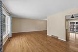 339 Meadow Lane - Photo 6