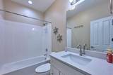 5412-39 Tathwell Drive - Photo 20
