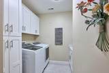 5412-39 Tathwell Drive - Photo 21