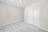2465 County Road 19 - Photo 11