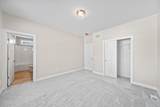 2465 County Road 19 - Photo 12