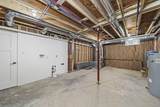 2465 County Road 19 - Photo 15