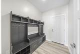 2465 County Road 19 - Photo 16