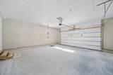 2465 County Road 19 - Photo 17