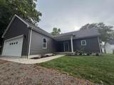 2465 County Road 19 - Photo 18