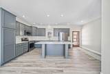 2465 County Road 19 - Photo 2