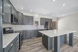 2465 County Road 19 - Photo 5