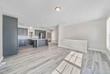 2465 County Road 19 - Photo 6