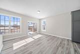 2465 County Road 19 - Photo 7
