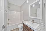 2465 County Road 19 - Photo 8