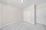 2465 County Road 19 - Photo 9