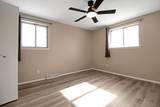 3270 Tammery Court - Photo 12