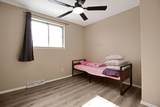 3270 Tammery Court - Photo 13
