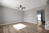 3270 Tammery Court - Photo 3