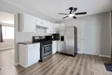 3270 Tammery Court - Photo 6