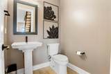 2288 Quarry Trails Drive - Photo 12