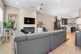 2288 Quarry Trails Drive - Photo 25