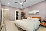 2288 Quarry Trails Drive - Photo 34