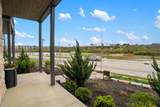 2288 Quarry Trails Drive - Photo 4