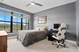 2288 Quarry Trails Drive - Photo 42