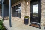 2288 Quarry Trails Drive - Photo 5