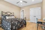 2288 Quarry Trails Drive - Photo 7