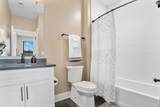 2288 Quarry Trails Drive - Photo 9