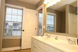 8805 Emerald Hill Drive - Photo 15