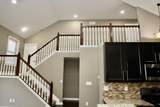 8805 Emerald Hill Drive - Photo 23