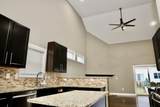 8805 Emerald Hill Drive - Photo 28