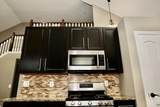 8805 Emerald Hill Drive - Photo 8