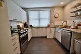 258 Jackson Street - Photo 16